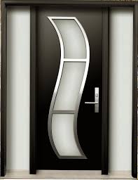 Door Modern Design Google Search Doors Interior Modern Wooden Door Design Home Door Design