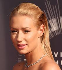 I love to create diy hair tutorials. 10 Stunning Wet Hairstyle Ideas