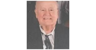 Death Notice and Obituary for Victor Leroy Hull 2023 of Headland , AL