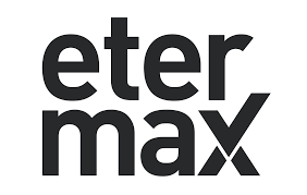 Logos em alta resolução em poucos cliques. Etermax Wikipedia La Enciclopedia Libre