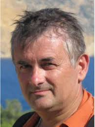 Jean-Marc ROCHE (VITAGRI)