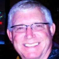 Bob Dickerman Email & Phone Number