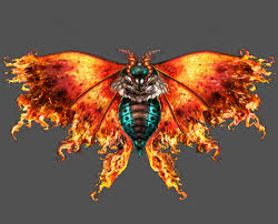 images?q=tbn:ANd9GcQlTcPH2KuTB3EG1r7OlnA