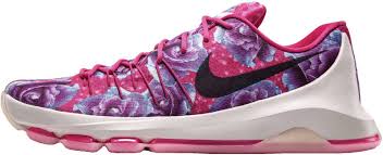 Basketball diaries basketball shoes steph curry pics james harden shoes kevin durant shoes kobe shoes nba stars oklahoma city. Nike Kd 8 Deals 100 Facts Reviews 2021 Runrepeat