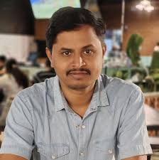 With Yuvraj , Inzamam & shahid Afridi at Dubai for Champions Trophy shows