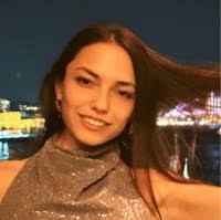 Arena Offshore AS Email Format