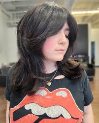 Danielle Woosley's Instagram, Twitter & Facebook