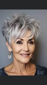 93 60 NICE HAIR SHORT🤗💖 ideas