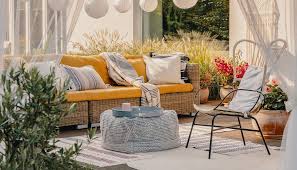 Check spelling or type a new query. Small Patio Design Ideas Apartments Com