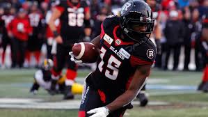 off season depth chart ottawa redblacks cfl ca