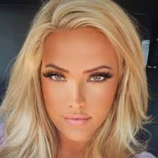 Brittney Shay-Lynn Macmillan