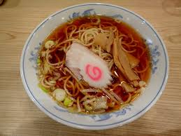 ライブドアブログ