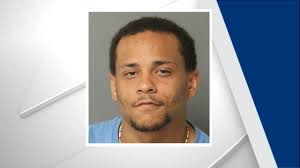 Second arrest made after family pet killed in Zebulon