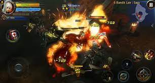 We would like to show you a description here but the site won't allow us. Broken Dawn Ii Hd Apk Mod 1 4 4 Download Free For Android