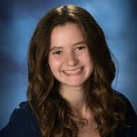 400+ "Kailey" profiles