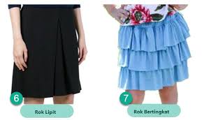 We did not find results for: Pecah Pola Rok Sesuai Desain Mikirbae Com