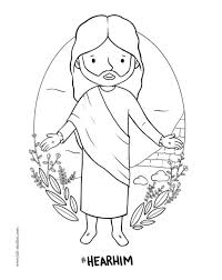 What sets the coloring page apart is the stained . Pin On Hearhim