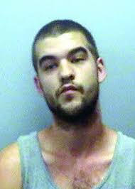 Sterling man faces charge of aggravated sexual abuse