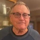 David Pyke Obituary (2024)