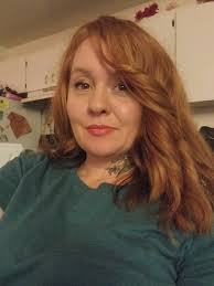 45+ Rabbits For Sale in Oregon