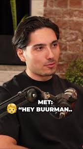 Vastgebonden Kietelen