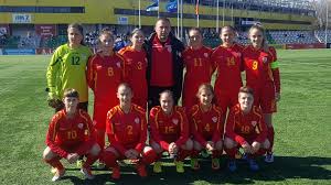 Get the latest north macedonia national football team news, fixtures and result plus updates from head coach and squad here. Macedonian Football Women S Senior Team Reactivated With Kosovo Friendlies Macedonian Football