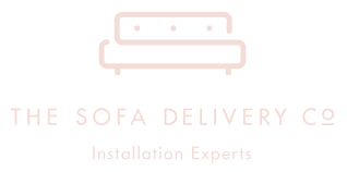 No need to wait for every minute to receive phone call from delivery partner. Sofa Delivery From Dfs At Dfs Dfs
