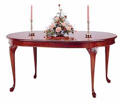 Cherry Bent Rim Dining Table By Colonial Furniture 570 374 8091 Oval Table Dining Cherry Furniture Dining Table