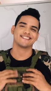 Vente conmigo yo te cuido 🤗#fyp #viral #parati #foryoupage #fyp1