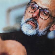 Stories — Utah Clay