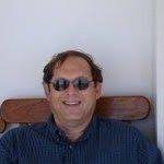 Mark Niswonger (markniswonger)