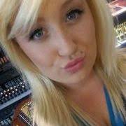 Abby Harmon (abby0v0)