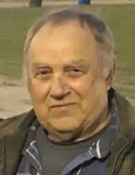 Bruce Pepin's Instagram, Twitter & Facebook