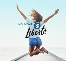 These weight watchers points for restaurants will help you stay within your limits and lose weight. Nouveau Programme Weight Watchers Novembre 2017 Kanisette