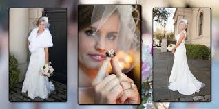 Athens GA Photographer