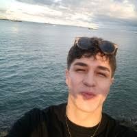 300+ "Danny Taborda" profiles