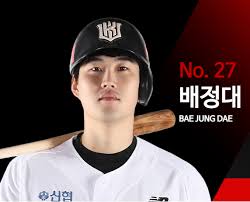 Jun 03, 2021 · 전 세계에서 접종된 신종 코로나바이러스 감염증(코로나19) 백신이 20억회분을 넘었다고 afp통신이 보도했다. 2021ë…„ Kt ìœ„ì¦ˆ ì„ ìˆ˜ ì—°ë´‰ ìˆœìœ„