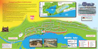 Featuring 833 campground photos of individual campsites. Pin On Vacation