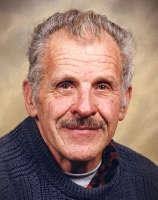 Roy Fore Obituary (1933-2016)