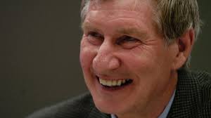 National debt to grow by $160-billion: economist