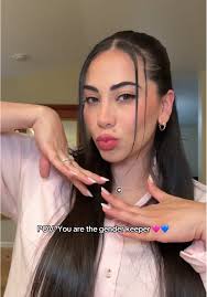 Nagam Gender Reveal: Boy or Girl? 🩷💙