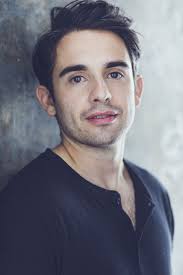 If you then play a second copy of the card, you gain a further additional action. Donato De Luca Imdb