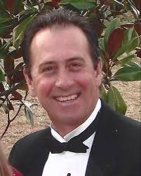 John Sharpless Brenner Obituary (2024)