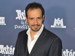 Jumaltenrannan nousu ja tuho (2014). Kaamelott Alexandre Astier Annonce Que La Sortie Est Repoussee
