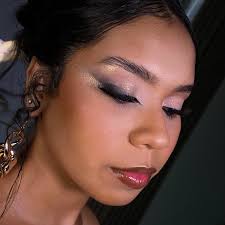 Instagram photo by Luz Ramírez Nails & Makeup✨🌻 • May 17, 2025 at 8:31 AM