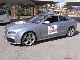 Image result for Monza Silver 2011 A5