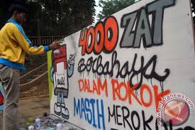 Ya, kamu yang sakit gak serta merta bisa langsung ke rumah sakit karena banyak penyakit yang bisa ditangani di fasilitas kesehatan tingkat pertama cyanotic spell (penyakit jantung). The Union Tembakau Bunuh Lebih Dari Delapan Juta Orang Setiap Tahun Antara News