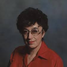 Tosh: Growing Up in Wallace Berman's World : Berman, Tosh, Tamblyn, Amber:  Amazon.co.uk: Books