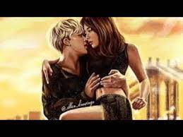 We did not find results for: Bts Imagine Girlfriend Fanarts Extended Version Youtube