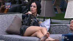 25, born 15 january 1996 born and residing in: Who Is Giulia De Lellis Dating Giulia De Lellis Boyfriend Husband